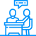 Initial Consultation And Vision Alignment